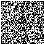 QR code with Black Hawk Property Management contacts