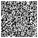 QR code with Terry Harper contacts