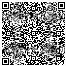 QR code with Classics Gymnastics Center Inc contacts