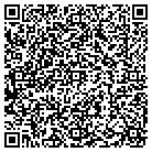 QR code with Ability Beyond Disability contacts