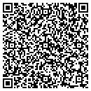 QR code with Clm Global Inc contacts