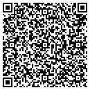QR code with French Needle contacts