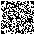 QR code with Vanishing P Mktg/Sls contacts
