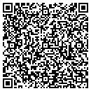 QR code with Custom Cabinets & Countertops contacts
