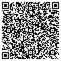 QR code with Sally Carlson contacts