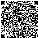 QR code with Nearwater Construction Management contacts