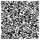 QR code with Community Recreation Division contacts