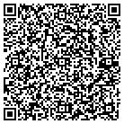 QR code with County Of Chesterfield contacts