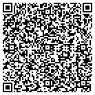 QR code with Newton Properties LLC contacts
