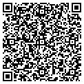QR code with Designer One contacts