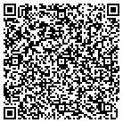 QR code with Alpine The Care Of Trees contacts