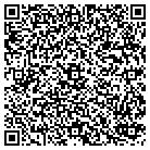 QR code with Sew-Rite Tailoring & Altrtns contacts
