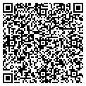 QR code with Nolan Gary contacts