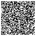 QR code with Shai's Variety Inc contacts