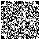 QR code with Vanacore John & Daughters Co contacts