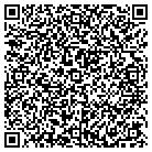 QR code with Old Field Development Corp contacts