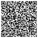 QR code with Sharon Rose Creation contacts