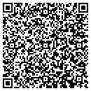 QR code with Dick's Custom Cabinets contacts