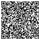 QR code with Sheer Elegance contacts