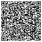 QR code with Pac Construction Management LLC contacts