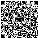 QR code with Thornton's What's the Skoop contacts