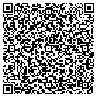 QR code with Jo-Ann Fabrics & Crafts contacts