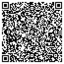 QR code with Sherlock Studio contacts
