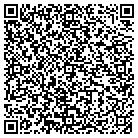QR code with Jo-Ann Fabrics & Crafts contacts