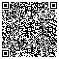 QR code with Tiny's Dairy Bar contacts