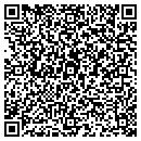 QR code with Signature Suits contacts