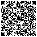 QR code with Daniels Hill Center contacts