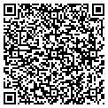 QR code with Jo-Ann Fabrics Inc contacts