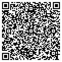 QR code with Silk Linen Inc contacts