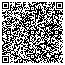 QR code with Lama Sewing Kit contacts