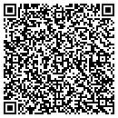 QR code with Duke's Custom Cabinets contacts