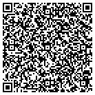 QR code with Genovese & Wonneberger LLC contacts