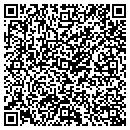 QR code with Herbert A Daniel contacts