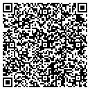 QR code with Tony's Coney's contacts