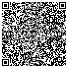 QR code with Durant Recreation Center contacts