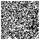 QR code with Main Street Dry Goods contacts
