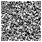 QR code with Providence Renovations & Cnstr contacts
