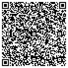 QR code with Durant Senior Center contacts