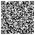 QR code with R2D Corp contacts