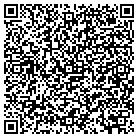 QR code with Tricity Ventures LLC contacts