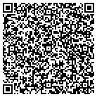 QR code with Dutrow Recreation Center contacts