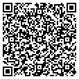 QR code with Spoiled Me contacts