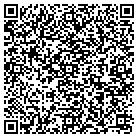 QR code with Finer Woodworking Inc contacts