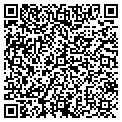 QR code with Michaels Fabrics contacts