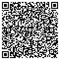 QR code with Agri Source Inc contacts