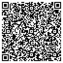 QR code with Micro Cloth Inc contacts